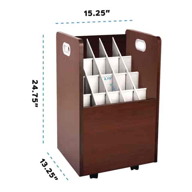 ALHI624MA Product Image 4