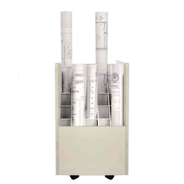 ALHI624WHI Product Image 2