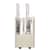 ALHI624WHI Image Thumbnail 1