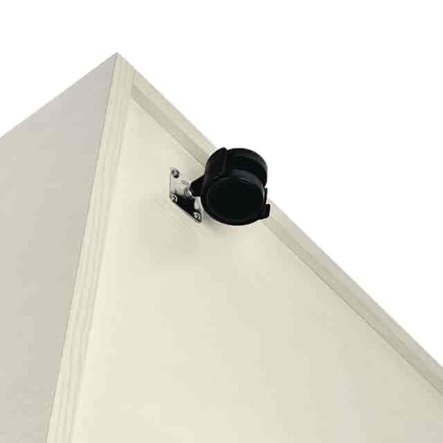 ALHI624WHI Product Image 3