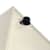 ALHI624WHI Image Thumbnail 2