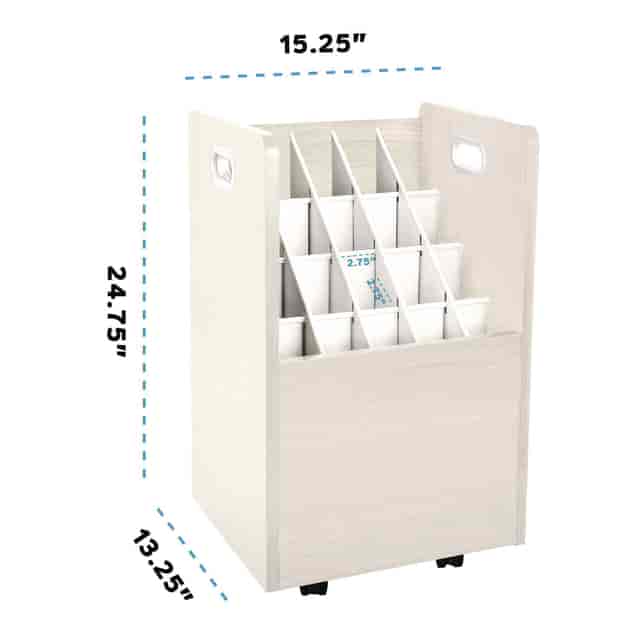 ALHI624WHI Product Image 4
