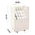 ALHI624WHI Image Thumbnail 3