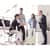 ALHI624WHI Image Thumbnail 4