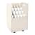 ALHI624WHI Image Thumbnail 1