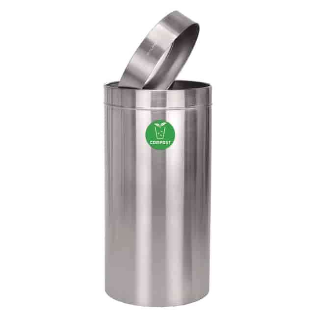 ALHALP47527CO Product Image 3