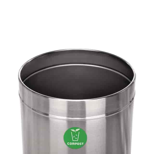ALHALP47527CO Product Image 5