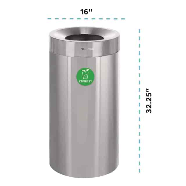 ALHALP47527CO Product Image 6