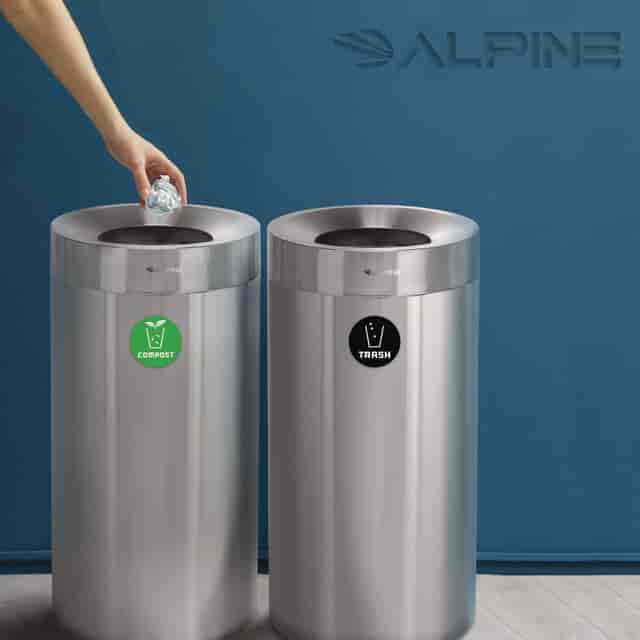 ALHALP47527COT Product Image 2