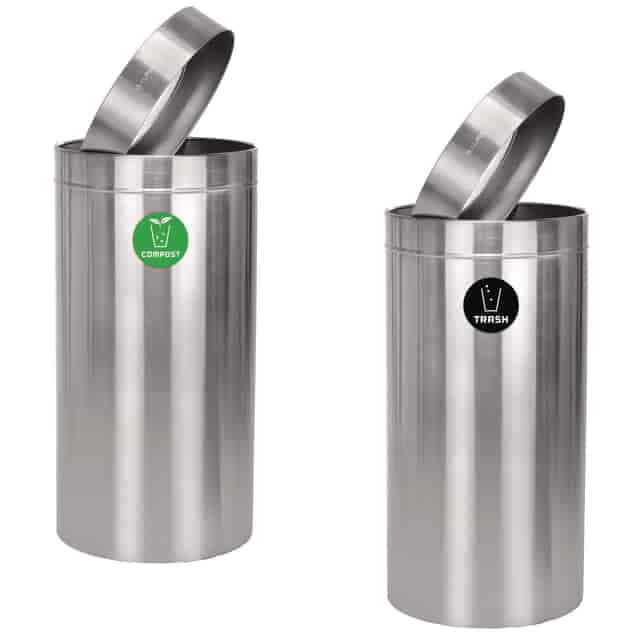 ALHALP47527COT Product Image 3