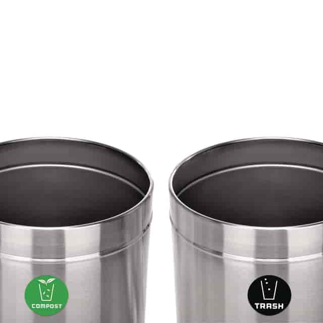 ALHALP47527COT Product Image 5