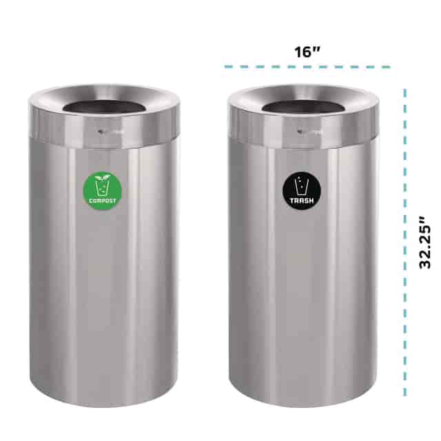 ALHALP47527COT Product Image 6