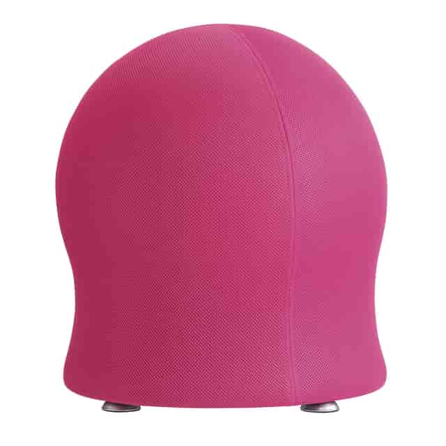 SAF4750PI Product Image 2