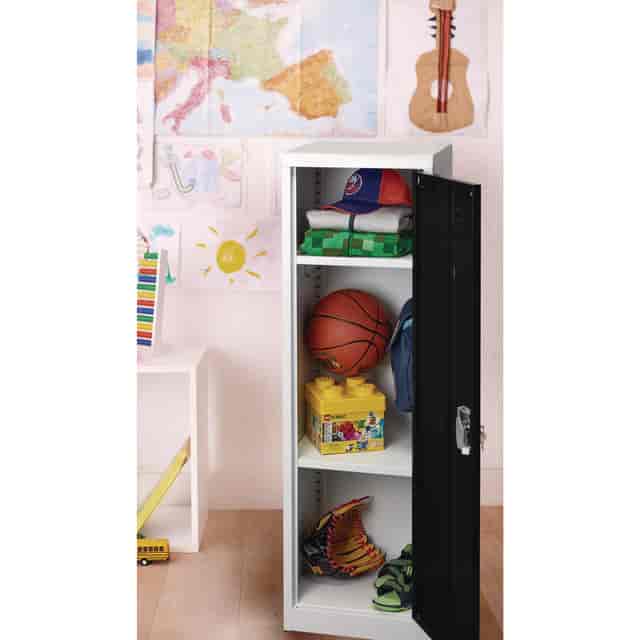 ALHI62901BLK Product Image 2