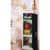 ALHI62901BLK Image Thumbnail 1
