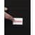 ALHI62901BLK Image Thumbnail 2