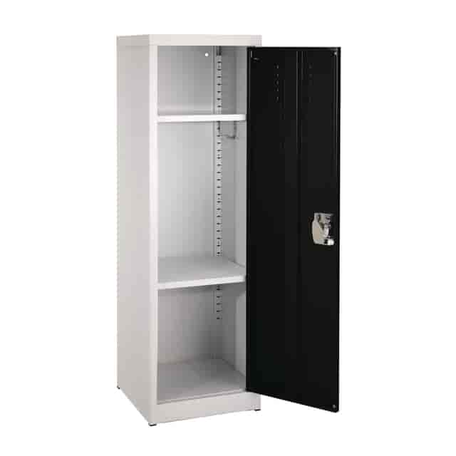 ALHI62901BLK Product Image 4