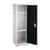 ALHI62901BLK Image Thumbnail 3