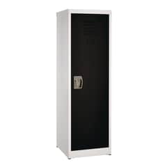 ALHI62901BLK Thumbnail