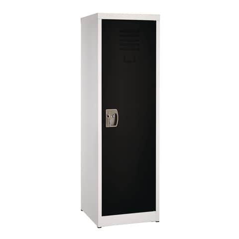 ALHI62901BLK Thumbnail