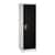 ALHI62901BLK Image Thumbnail 1