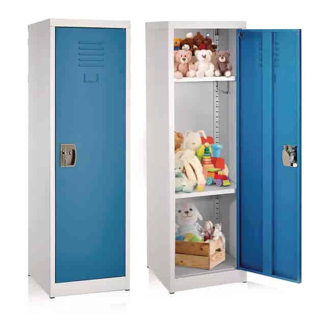 ALHI62901BLU Product Image 2