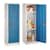 ALHI62901BLU Image Thumbnail 1