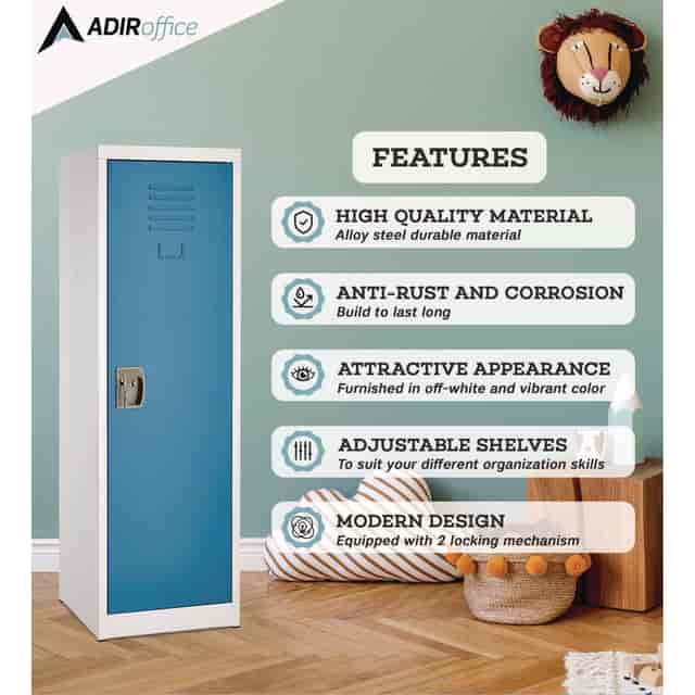 ALHI62901BLU Product Image 4