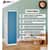 ALHI62901BLU Image Thumbnail 3