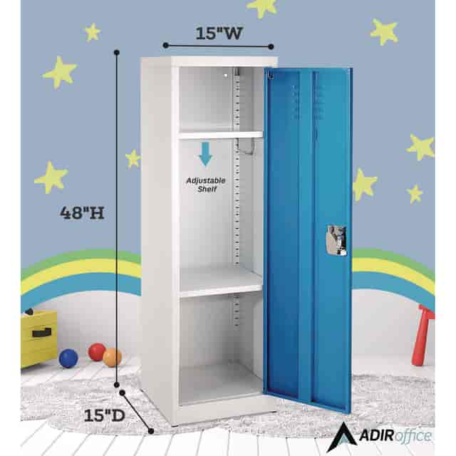 ALHI62901BLU Product Image 5