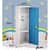 ALHI62901BLU Image Thumbnail 4