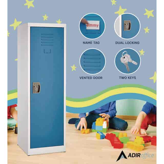 ALHI62901BLU Product Image 6