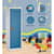 ALHI62901BLU Image Thumbnail 5