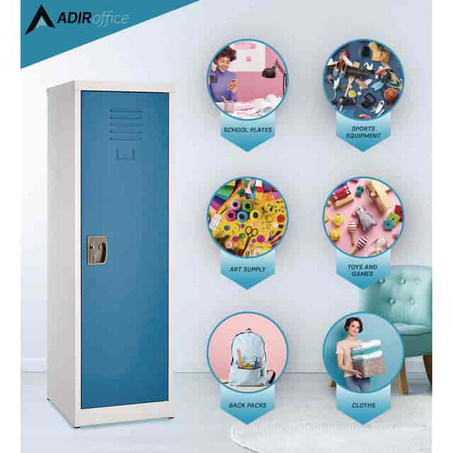 ALHI62901BLU Product Image 7