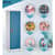 ALHI62901BLU Image Thumbnail 6