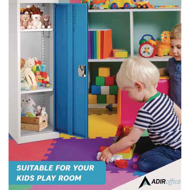ALHI62901BLU Product Image 8