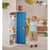 ALHI62901BLU Image Thumbnail 8
