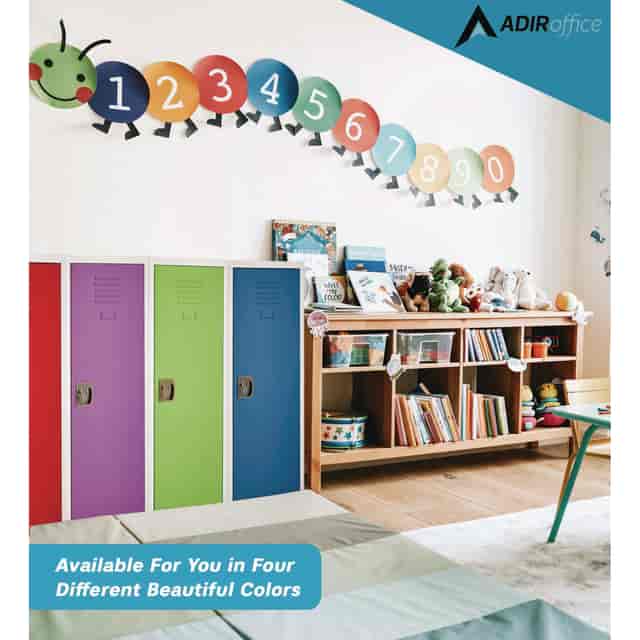 ALHI62901BLU Product Image 10