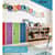 ALHI62901BLU Image Thumbnail 9