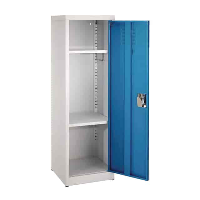 ALHI62901BLU Product Image 11