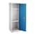ALHI62901BLU Image Thumbnail 10