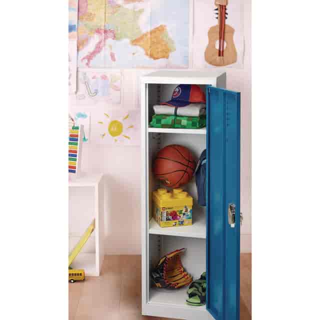 ALHI62901BLU Product Image 3