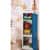 ALHI62901BLU Image Thumbnail 2