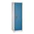 ALHI62901BLU Image Thumbnail 1
