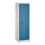ALHI62901BLU Thumbnail