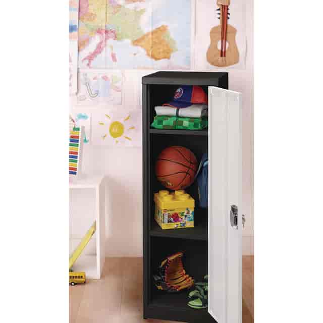ALHI62901BW Product Image 2