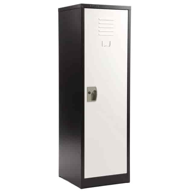 ALHI62901BW Product Image 3