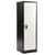 ALHI62901BW Image Thumbnail 2