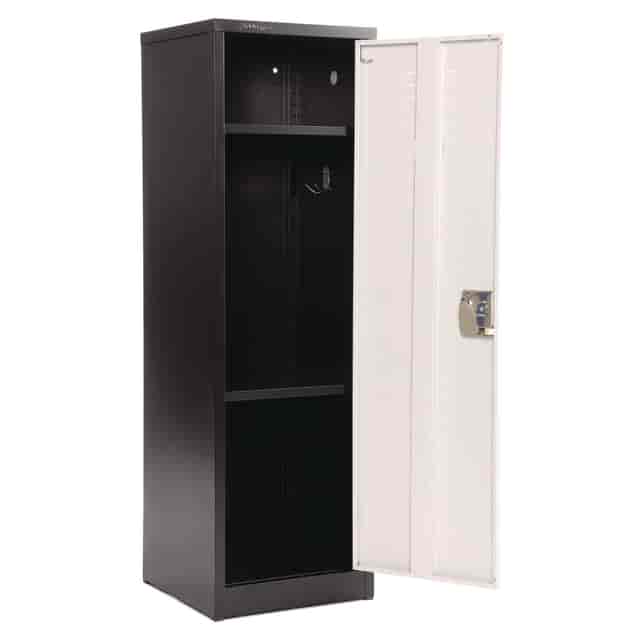 ALHI62901BW Product Image 5