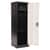 ALHI62901BW Image Thumbnail 4